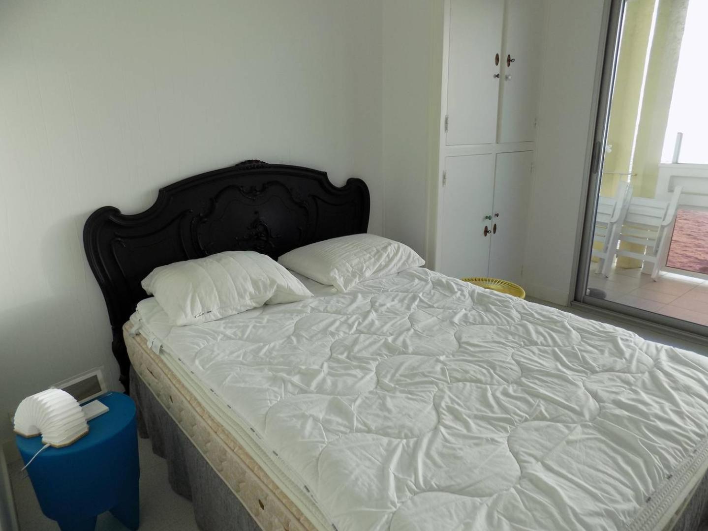 Royan - PLEINE VUE MER pour cet APPARTEMENT classé 2 étoiles - LES TAMARIS Exterior foto